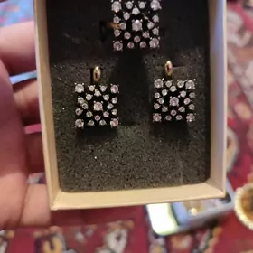 komplekt bujiteryalar