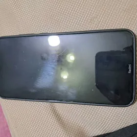 продаётся Redmi not 8