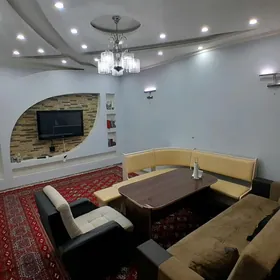 Arenda jaý Аренда кв kreyine