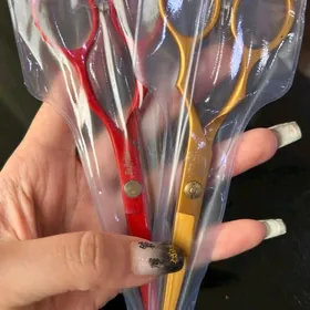 Ножницы Babyliss Gaýçy