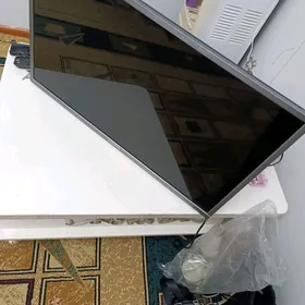 ТВ 32 (конка)