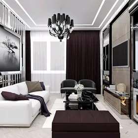  Arenda 30 mkr Kvartira