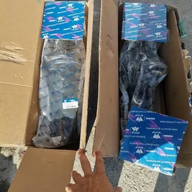 Мерс. Опел с.