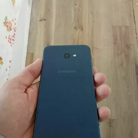 obmen Redmi A3 Samsung j4+