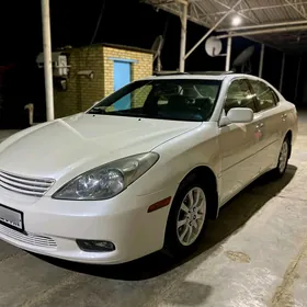 Lexus ES 300 2003