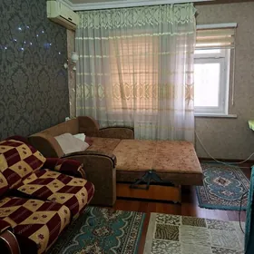 arenda spalny komnat