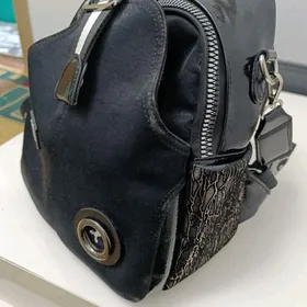 рюкзак новый