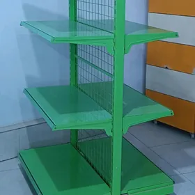 polakalar market ucn