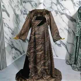 koynek gymmat gipyur