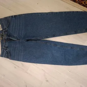 jinsilar we atlazdan sarafan