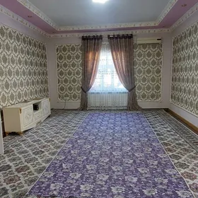 Satlyk plan jay buzmeyin