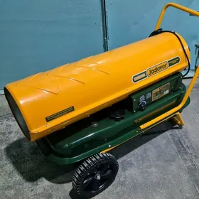 teplo Puşka Peç Пушка Печ