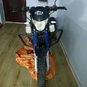 Fekon FK200-14G 2021