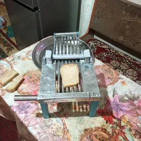 çorek kesian dogroian stanok