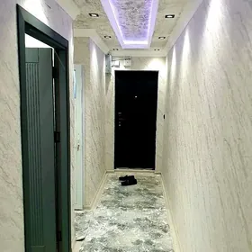 Mir7/2  4 kom amatlyja