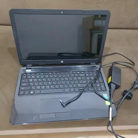 Ноутбук HP Noutbuk Notebook