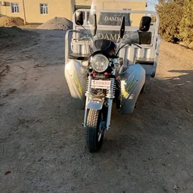 Fekon FK200-14G 2024