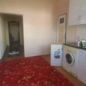 garadamak arenda.аренда