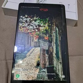 продаётся планшет Tab A