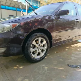 Toyota Camry 2003