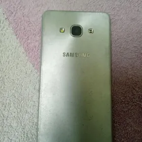 Samsung j3 pro