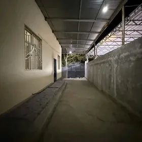 Coganly 4kom 3.5 sotok