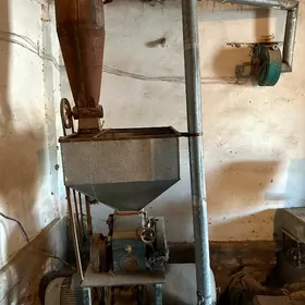 ун хараз ве шалы хараз