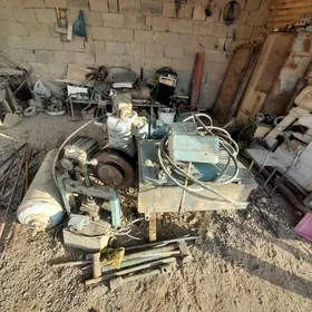 wulkanzasiya gurallary