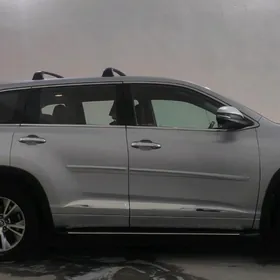 haylander diska balon