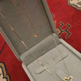 Klonly zmeyka spoçka