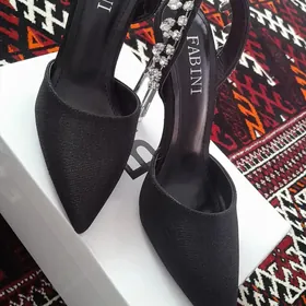 тазе гейилмедик ковуш