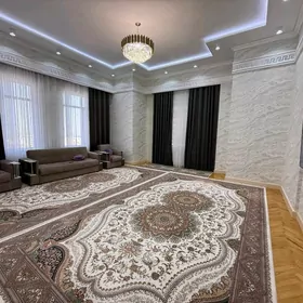 Arenda elitka Аренда елитка кв