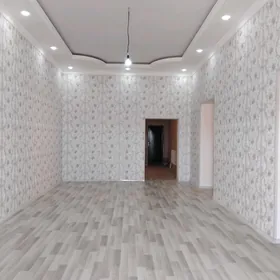 Парфия тарап 2этаж дом 1эт2ком