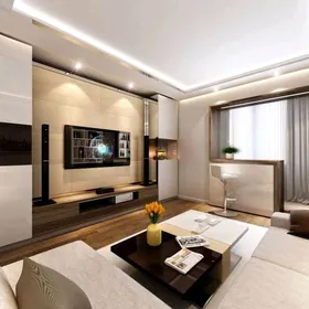 Мир 7/3 4 этаже 4 комнаты