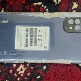 redmi not 11