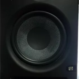Студийная колонка Presonus