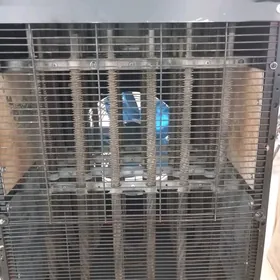 palatka angar çeh peç