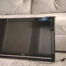 telewizor Vestel 32