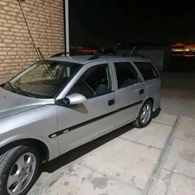 Opel Vectra 1999