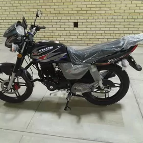 Fekon FK200-14G 2025