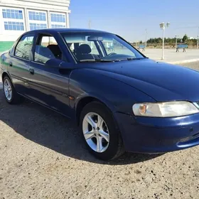 Opel Vectra 1998