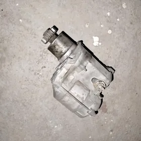 dutu camry starter 2.4