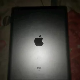ipad 2 64g