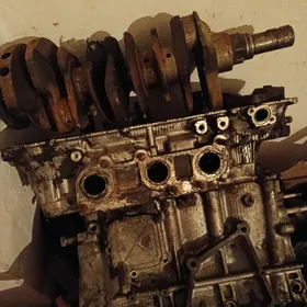 galofga 3 lik gara mator