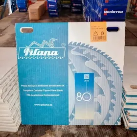 agach kesyan stanok dashy