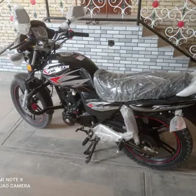 Fekon FK200-14G 2025