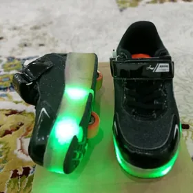 caga krasowka tekerli