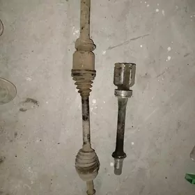 dutu camry granat 2.4