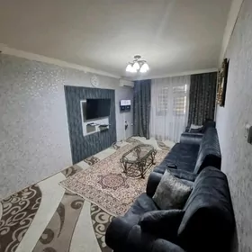 Arenda kw jay kreyine аренда к