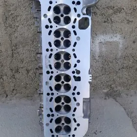 Бмв головка 28гоша ванус